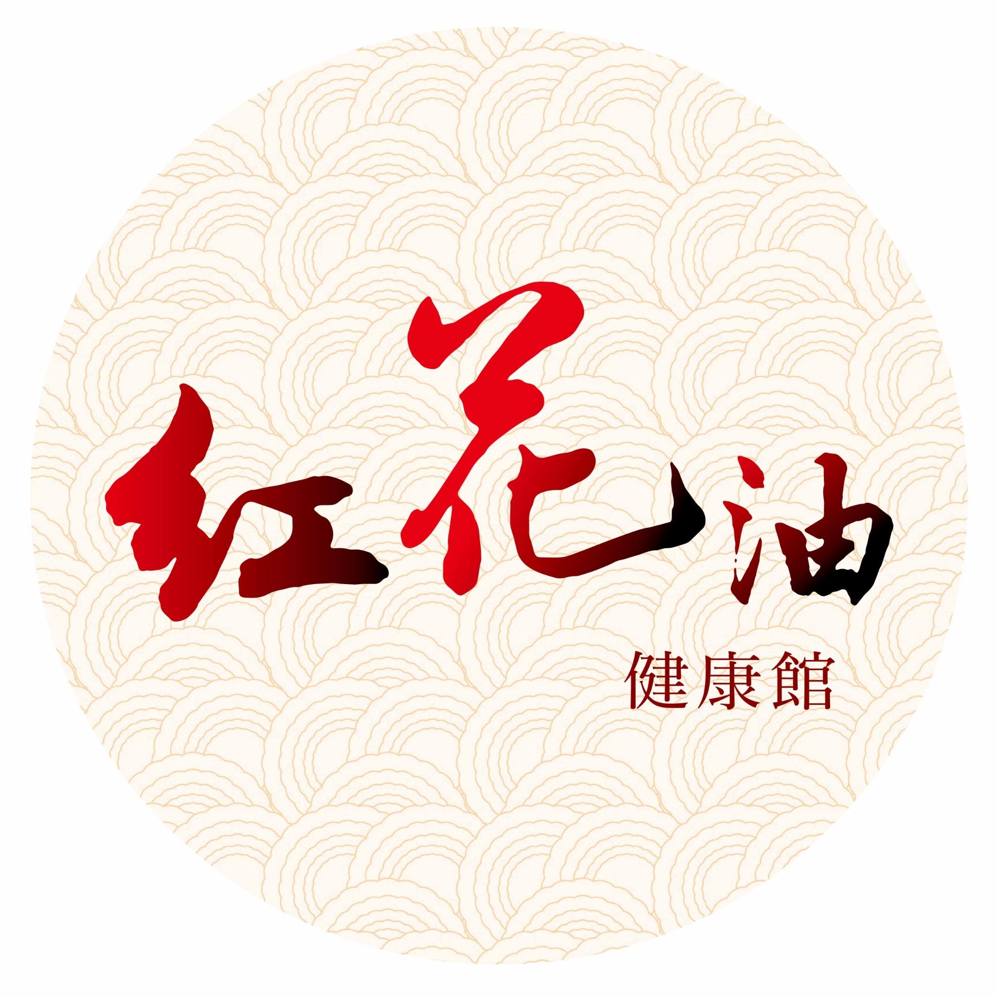 金易琳Elaine