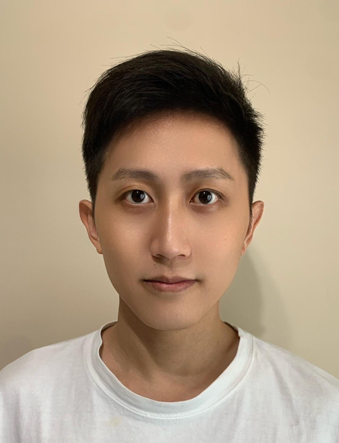 吳天皓Troy