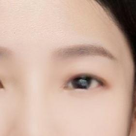 郭煦環Minnie