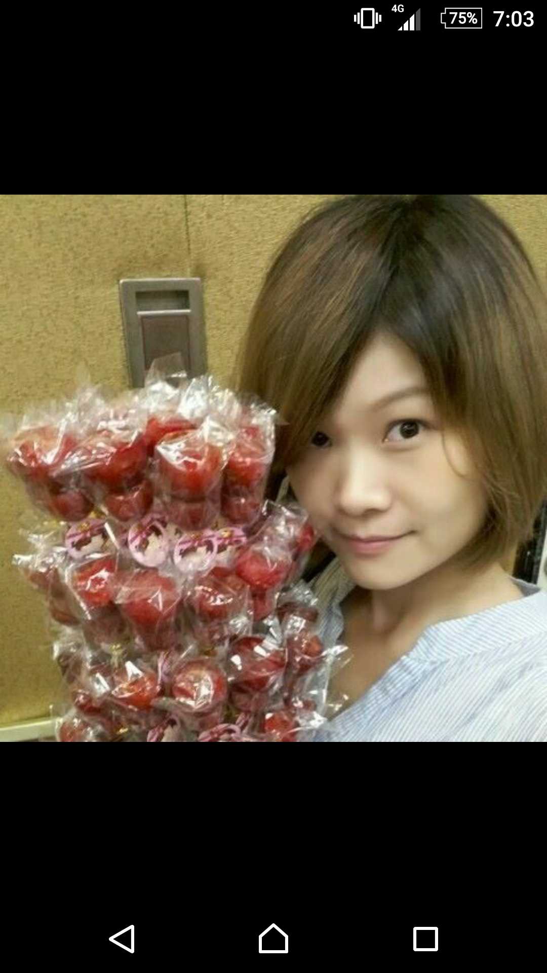 Sindy