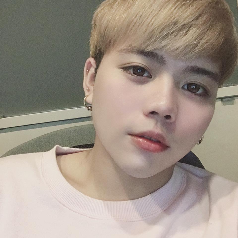 Johnson