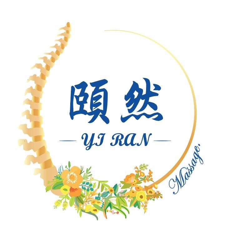 簡義 老師