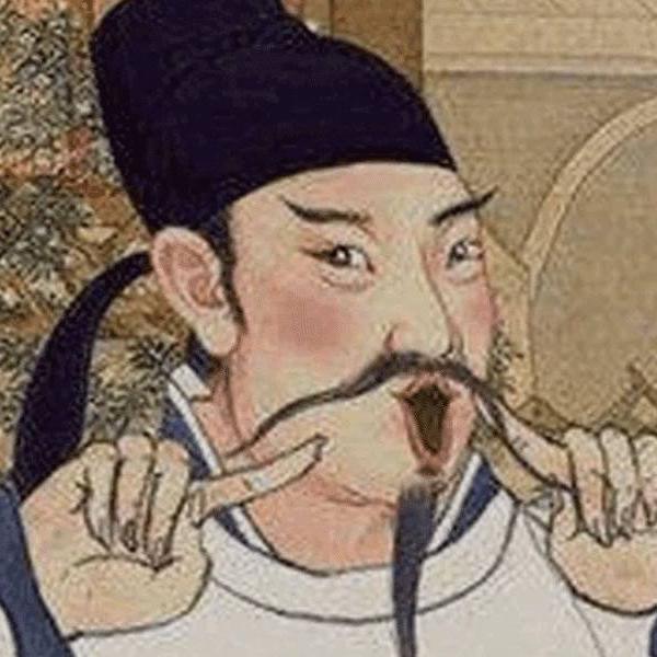 阿法-7621