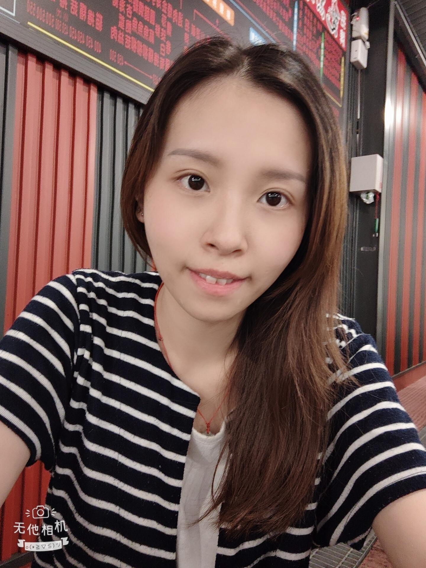 貝貝 Bei