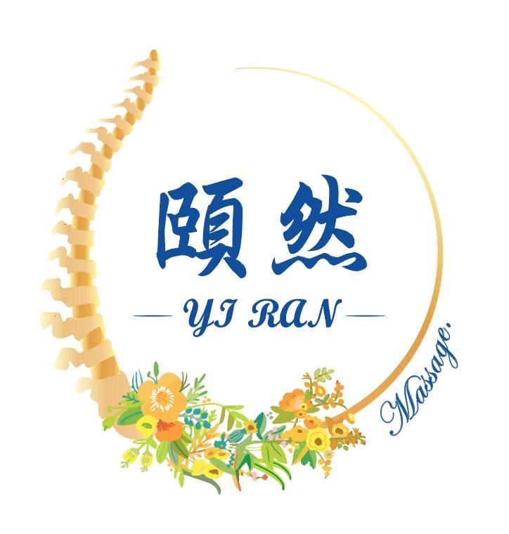 小蘇 老師