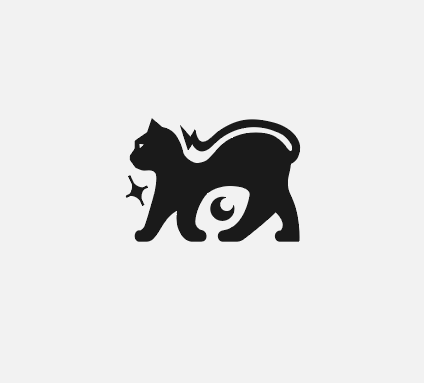 不指定技術老師