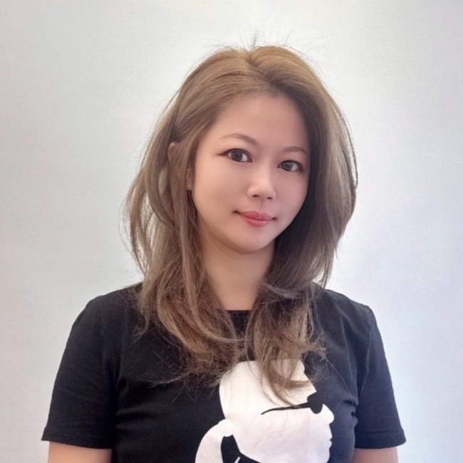 SAYA