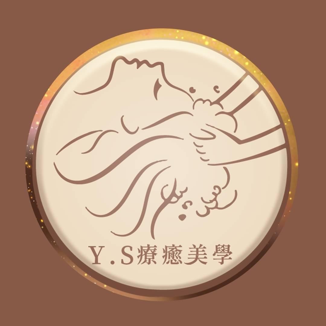 不指定預約
