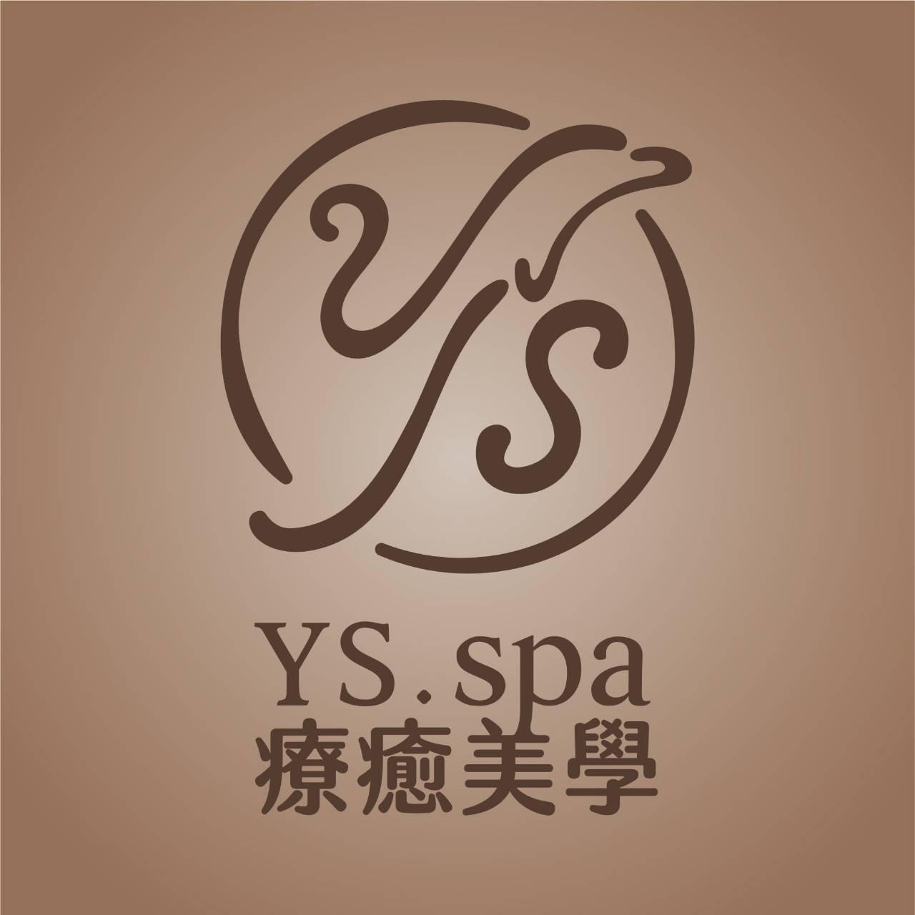 不指定預約