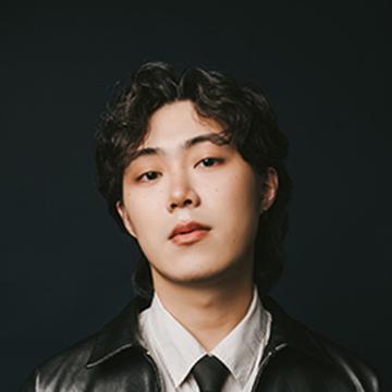 小晨攝影師