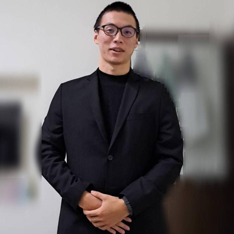 朱師傅