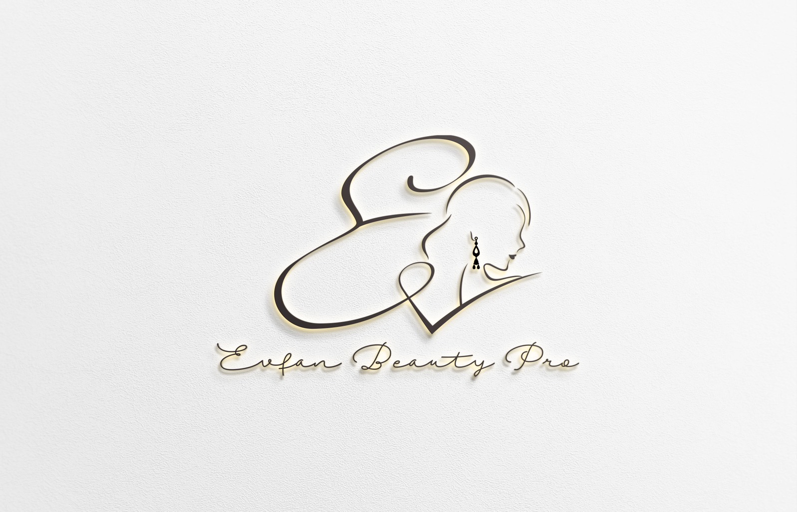 學生教學床位預約