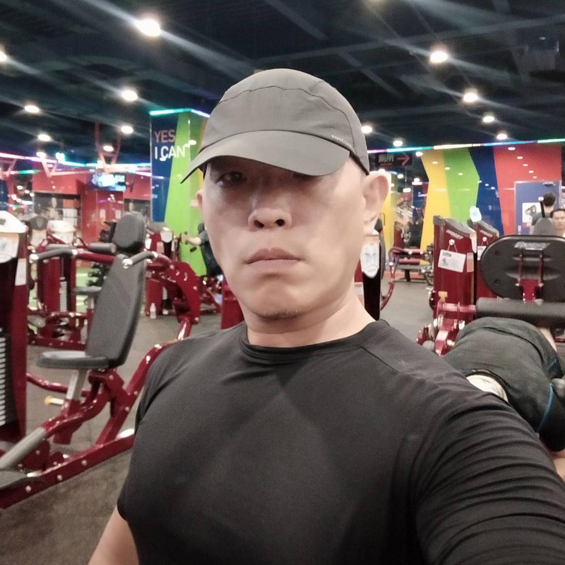 小黑師傅專業整復