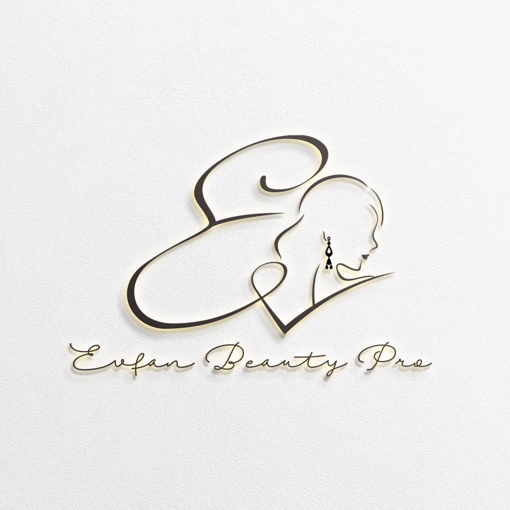 薇薇 -美甲&霧眉