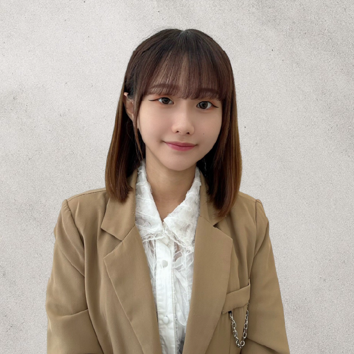 Mina 12號