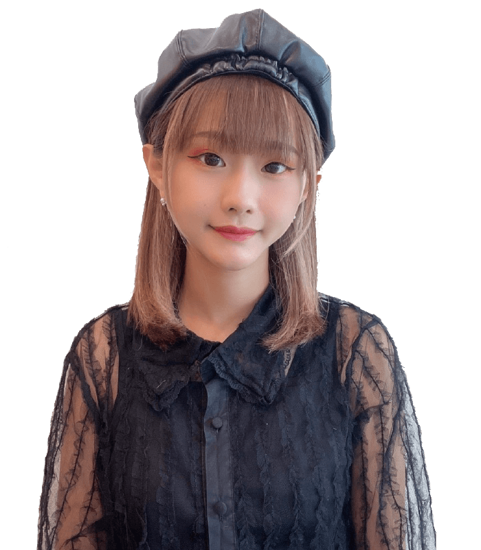 Mina 12號