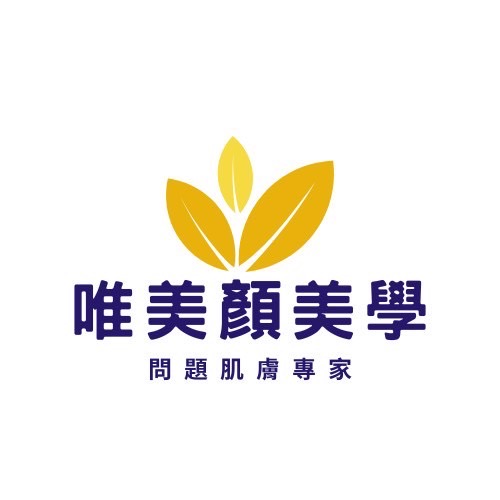 庭(店長)