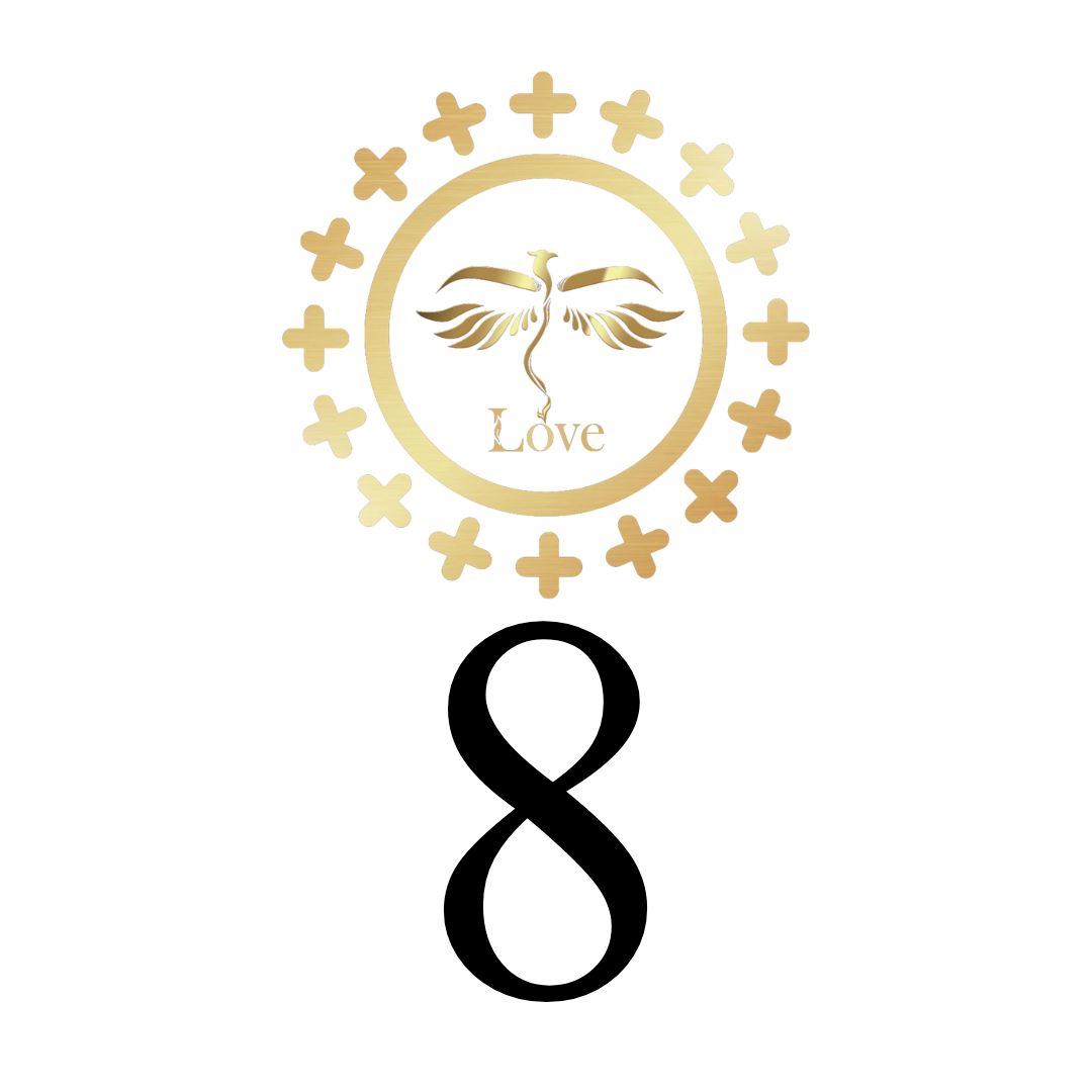 8號（台南）