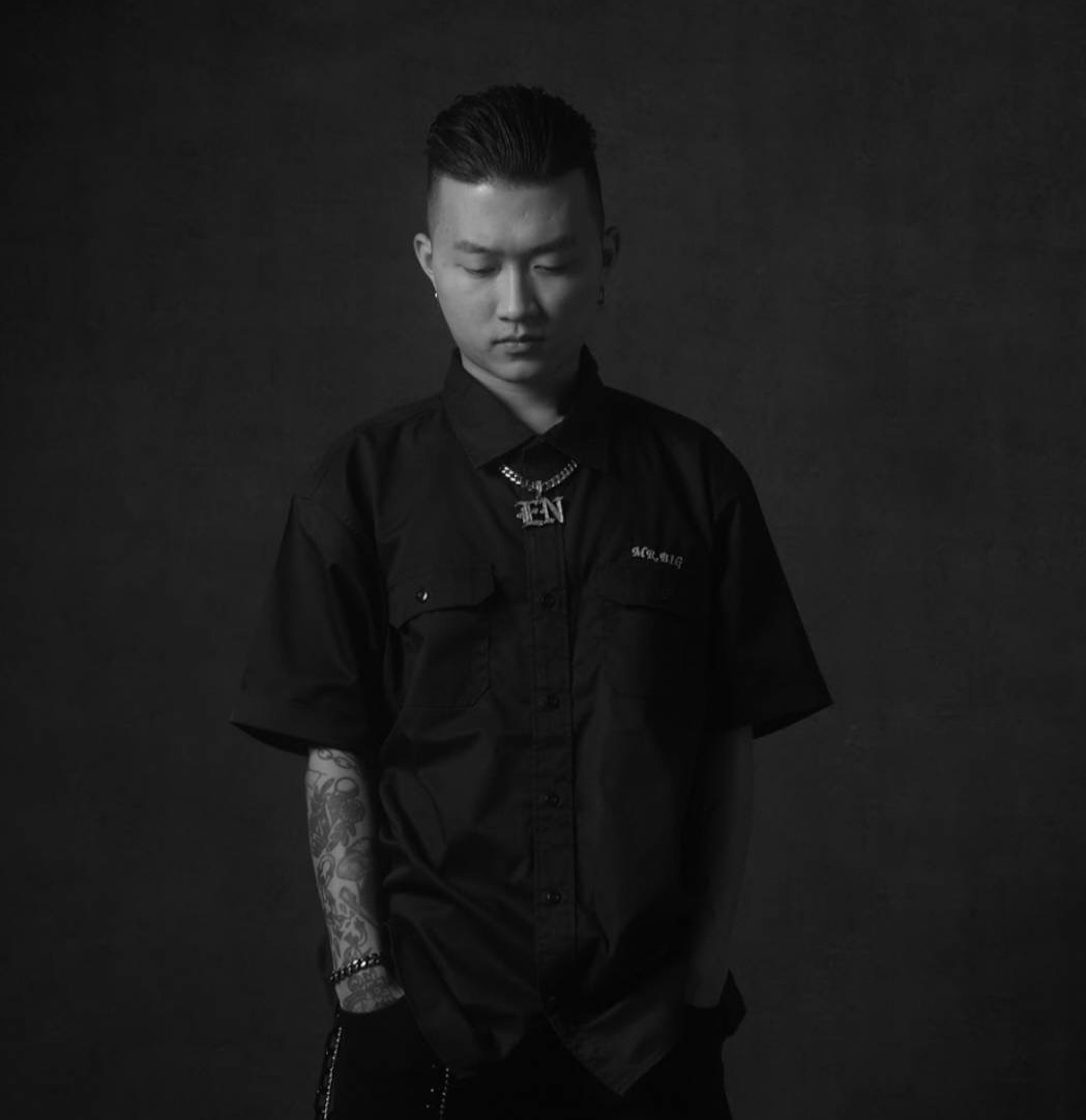 EN 3/1起將於『市政店』服務。預約點選『捷運市政府站店』