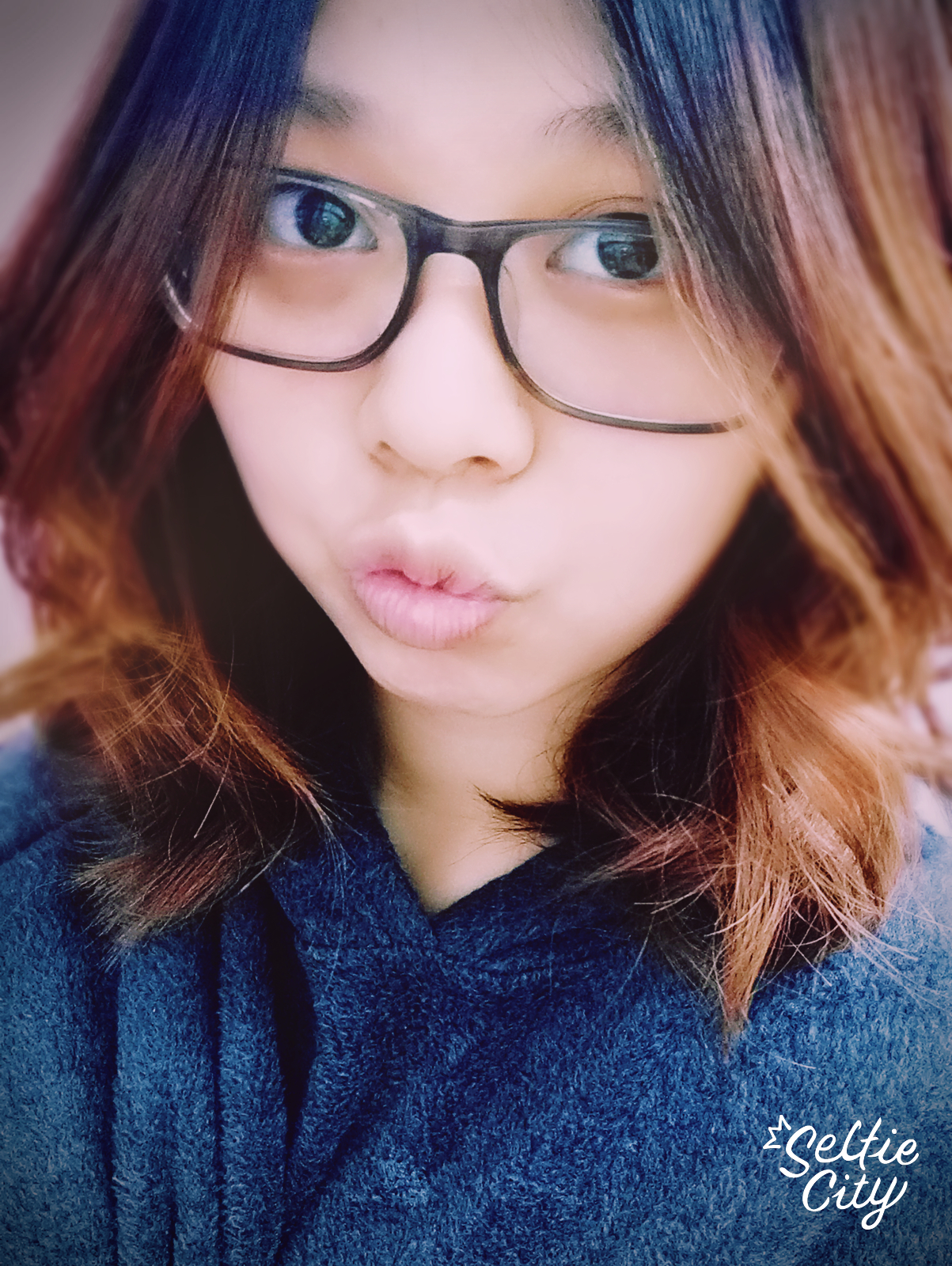 林家伶