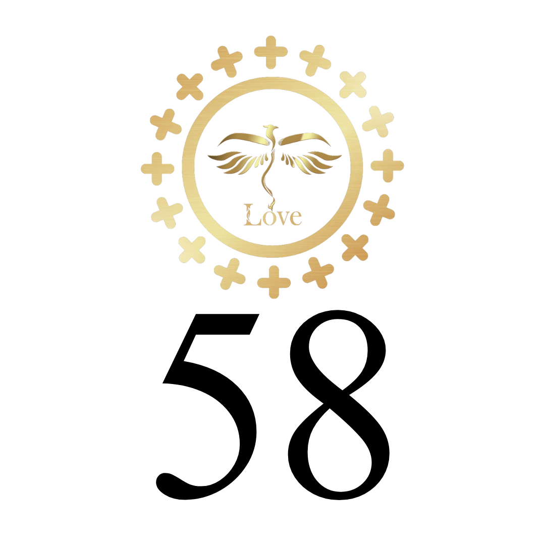 58號