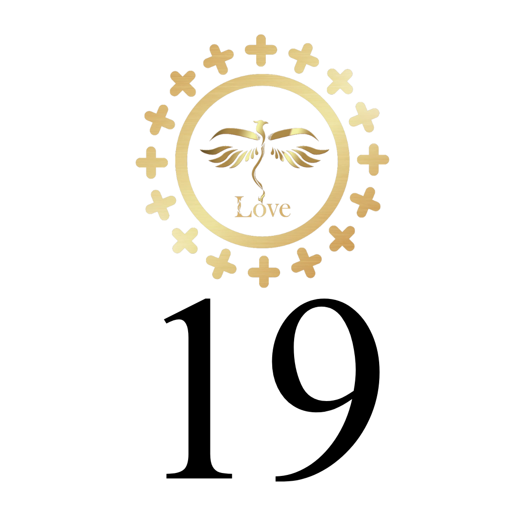 19號