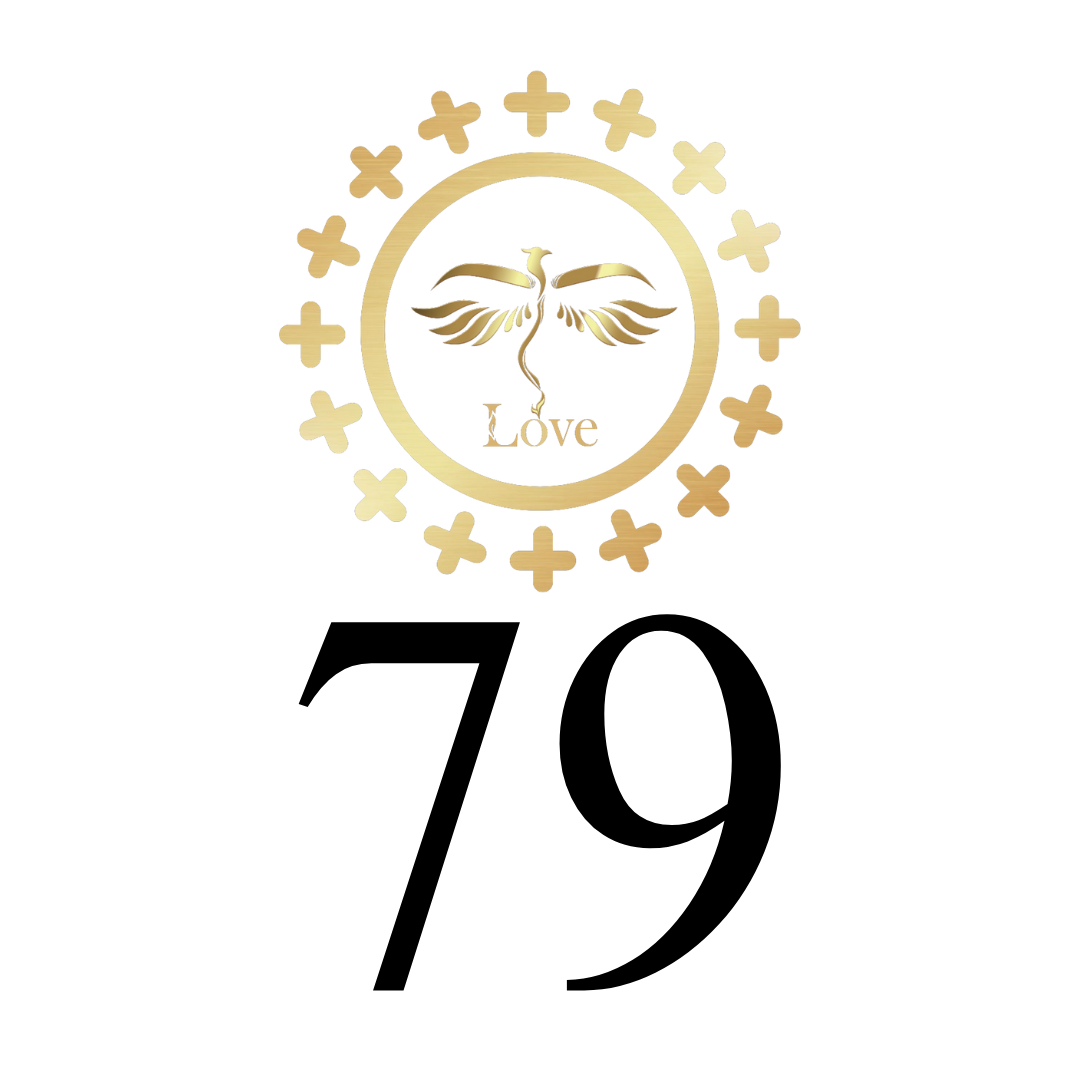 79號