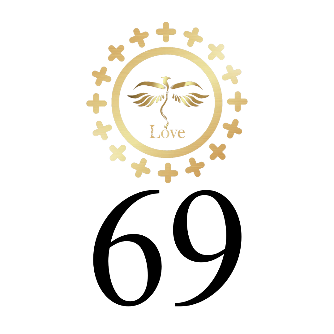 69號
