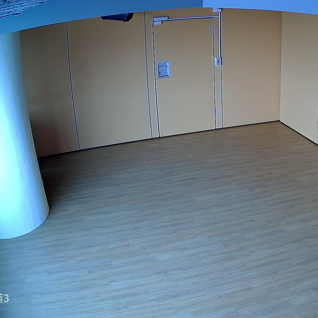 教室1 