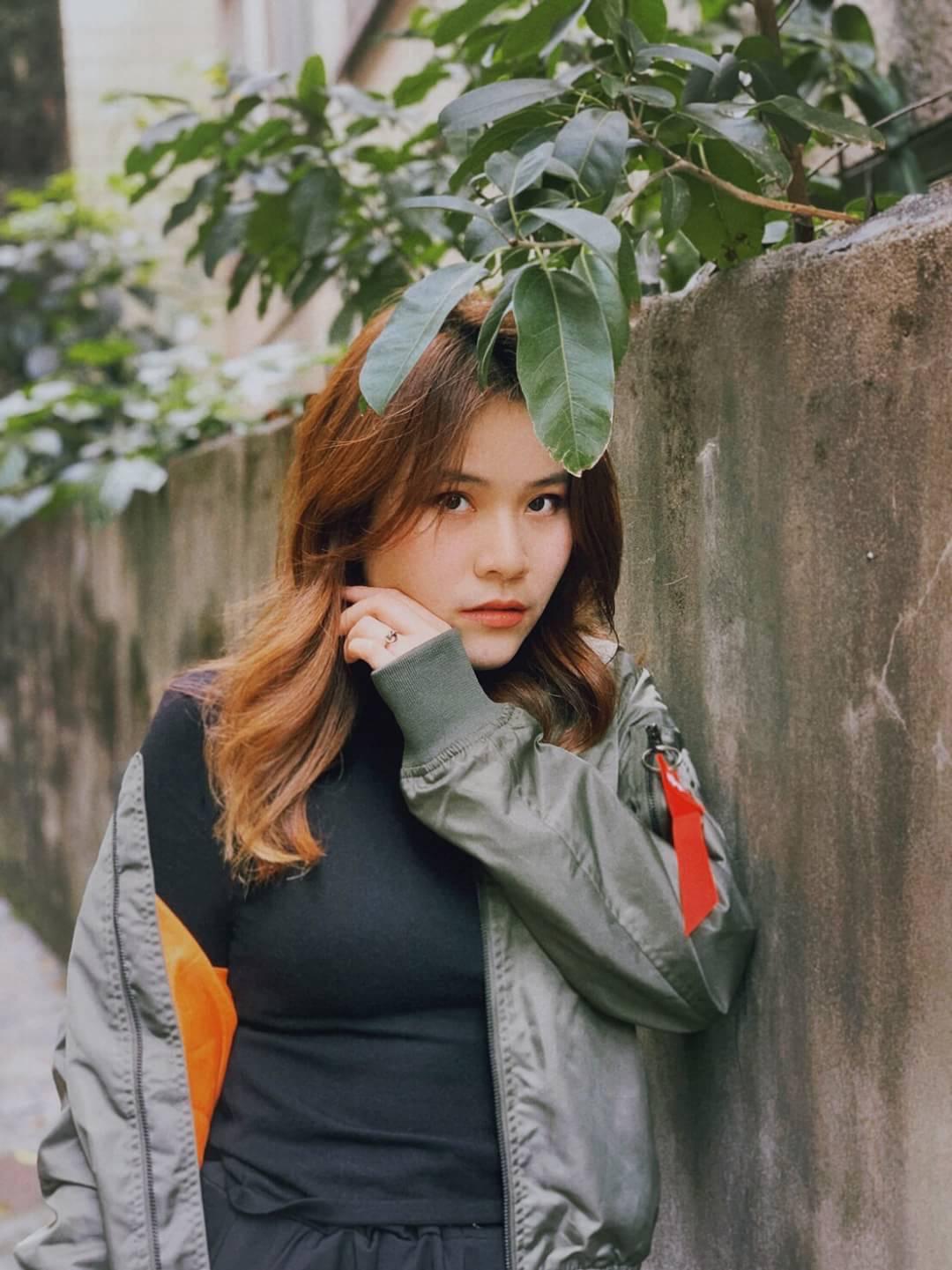 Willa（髮型設計師）