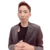 Joe 9號