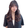 Luna 21號