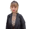 Haley 23號