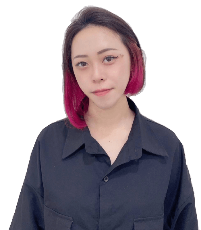 Bonnie 20號