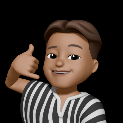 A3