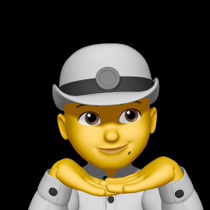 A5