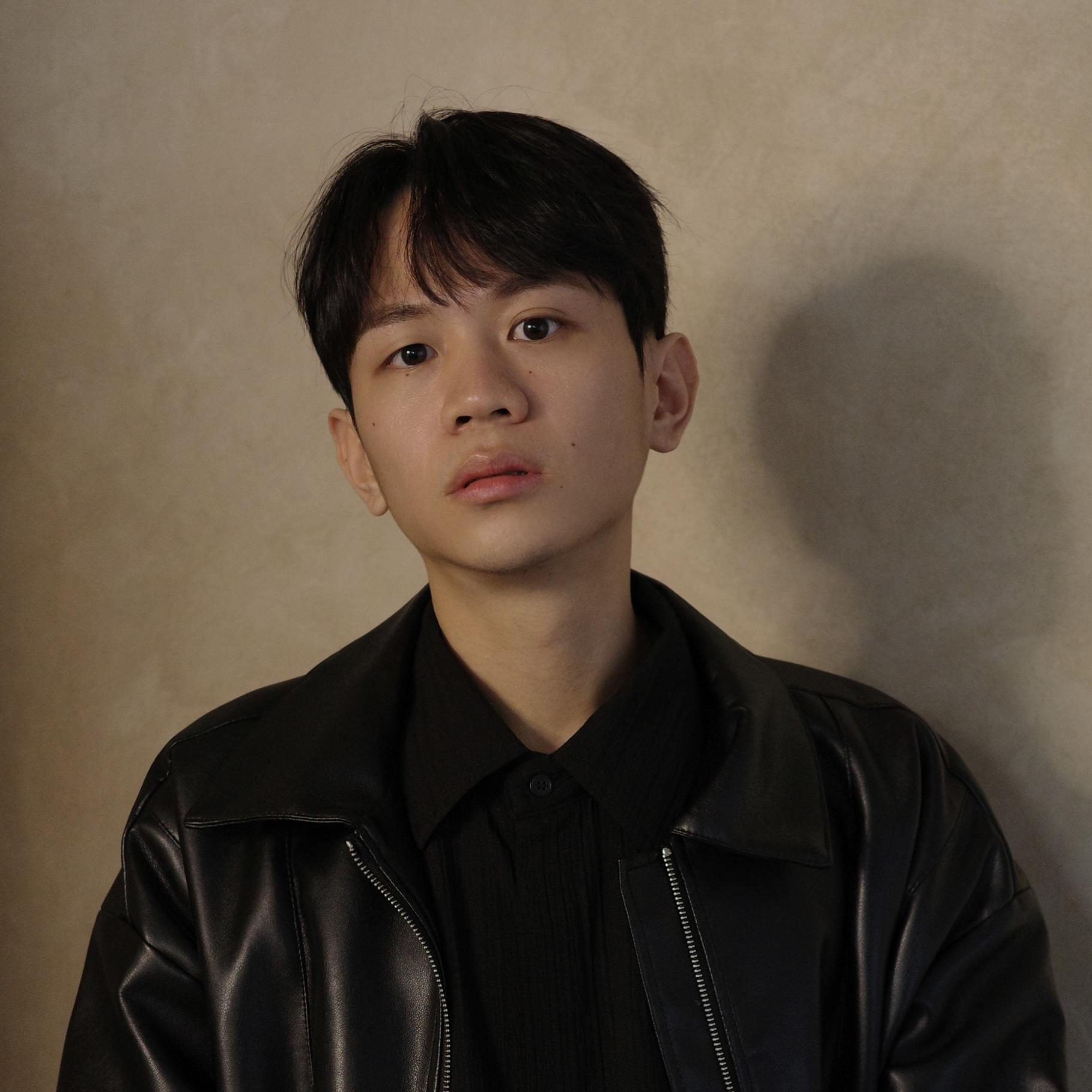 Mark