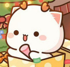 QQ