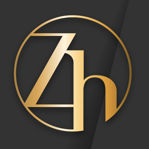 Zohera測試帳號