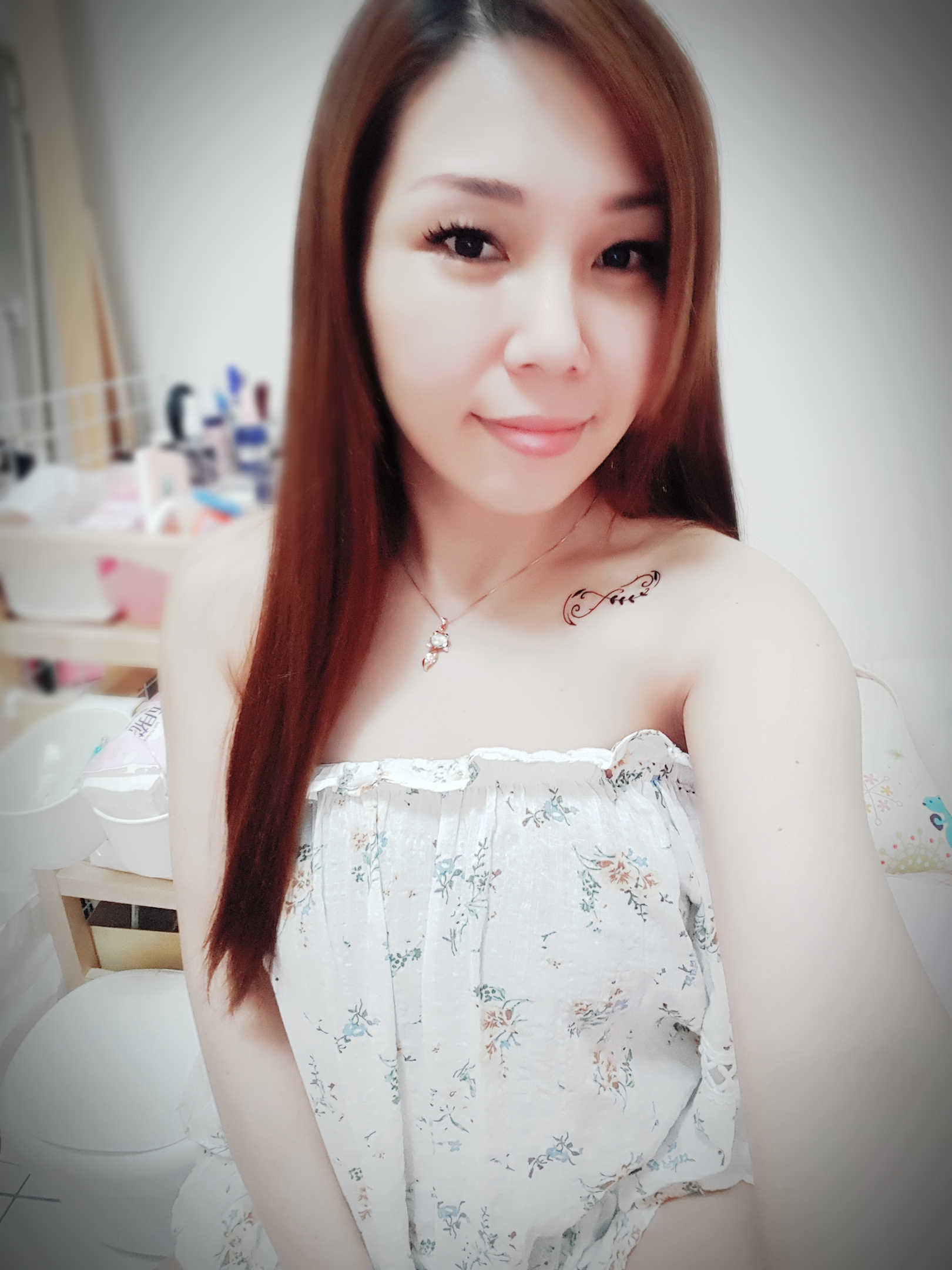 吳紫熏
