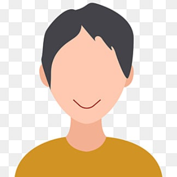 不指定