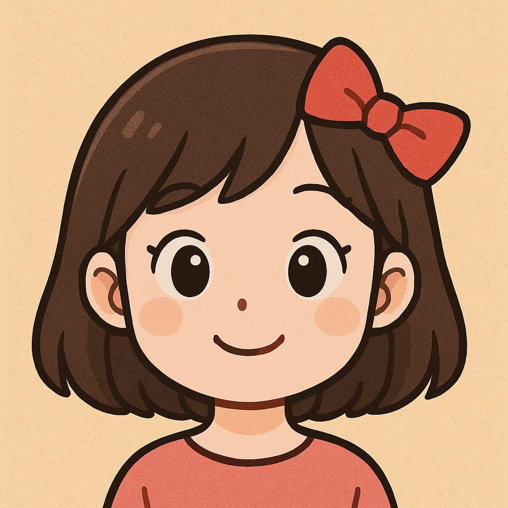 不指定（預約）