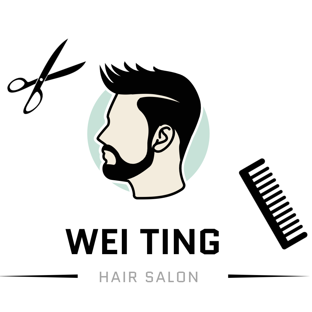 不指定預約