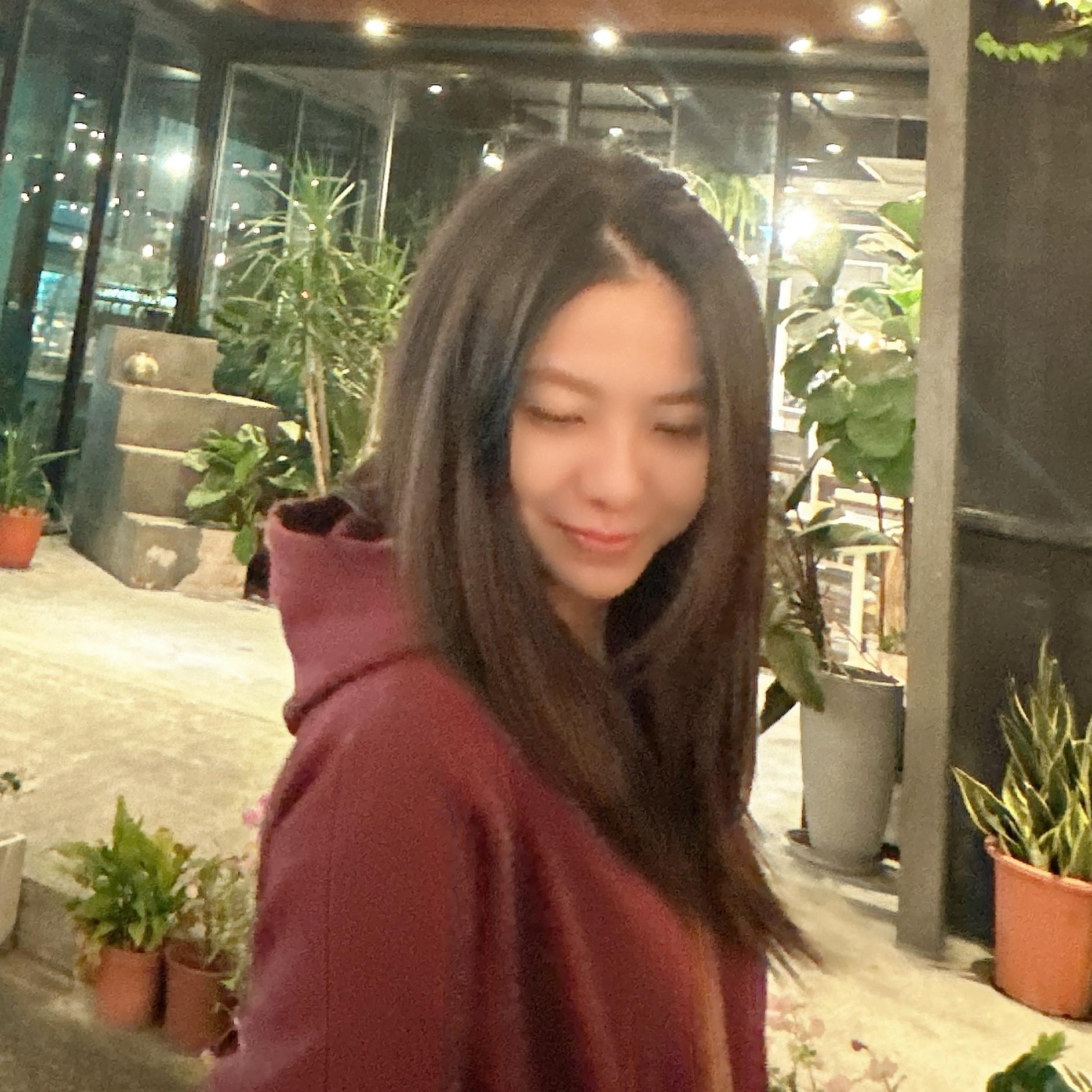 宥兢