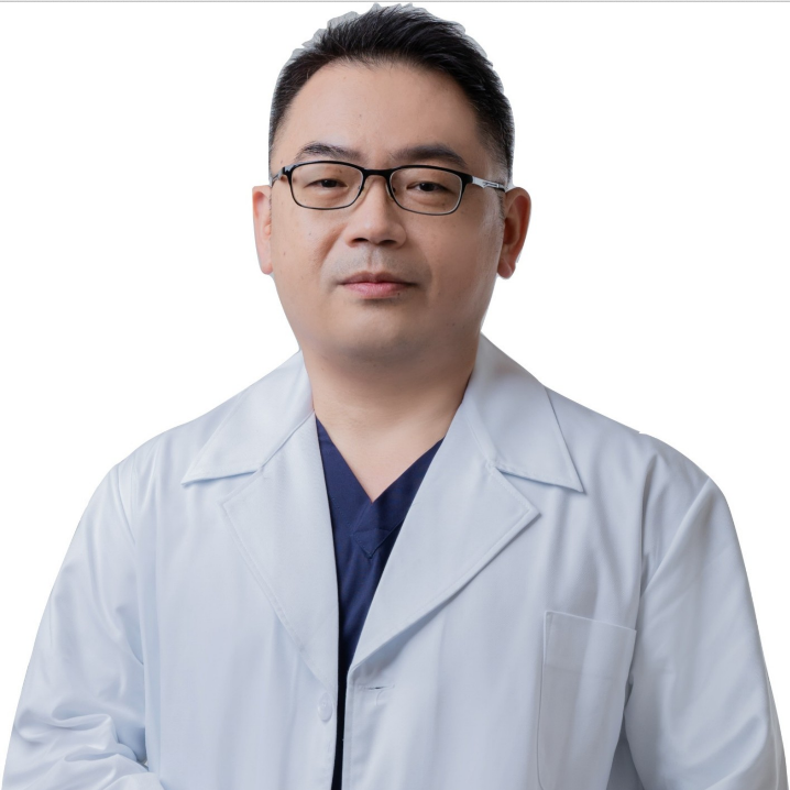 楊清文(小港)