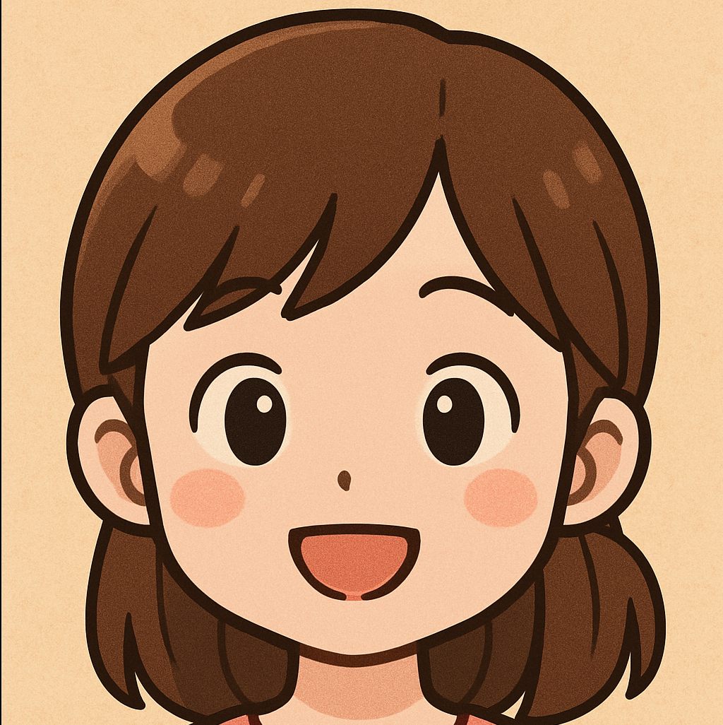治療師A