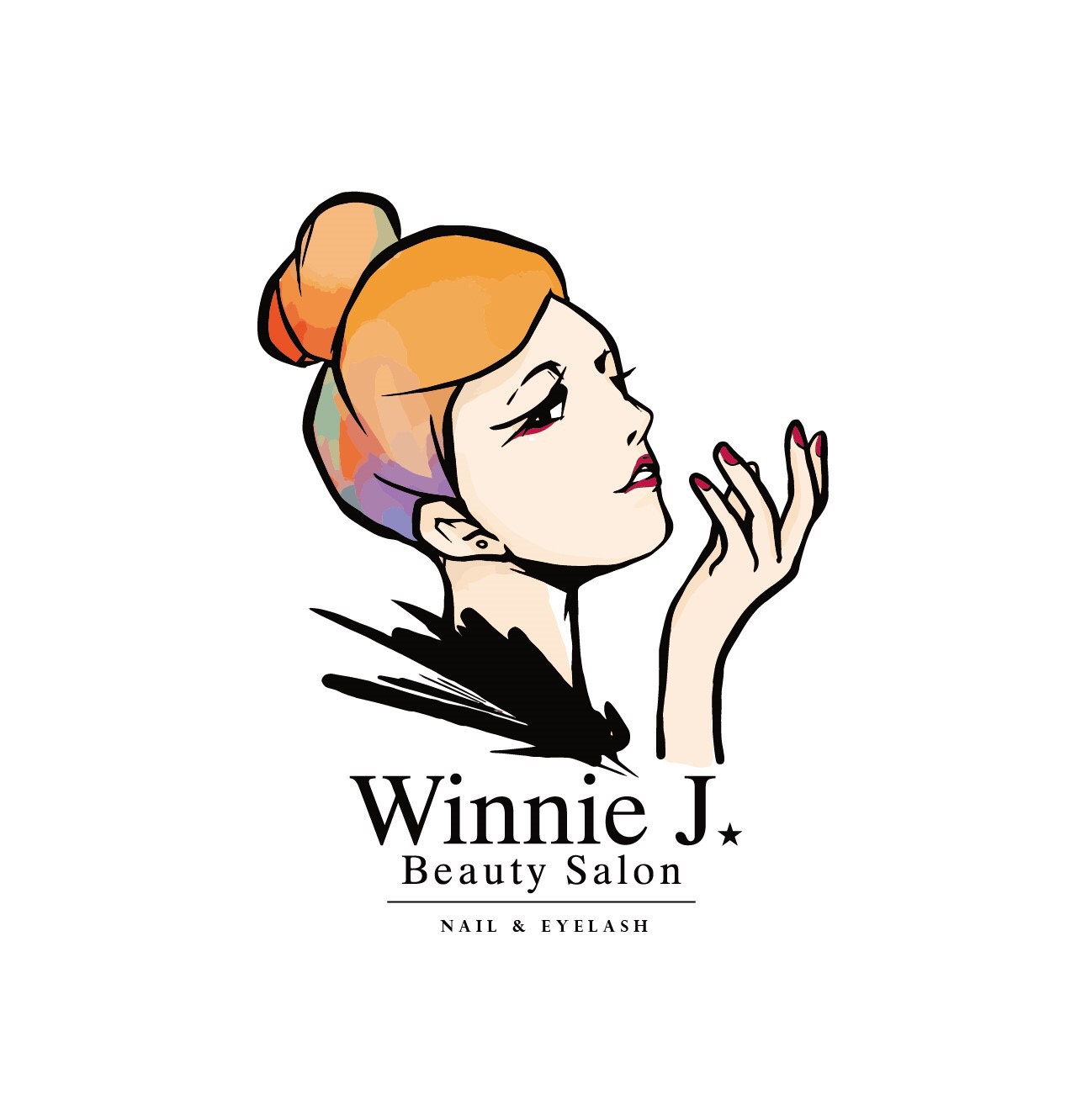 Winnie