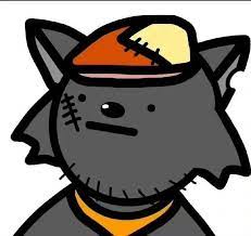 灰太狼