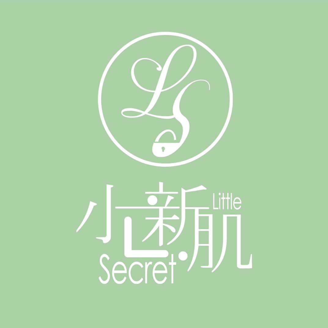 預約諮詢
