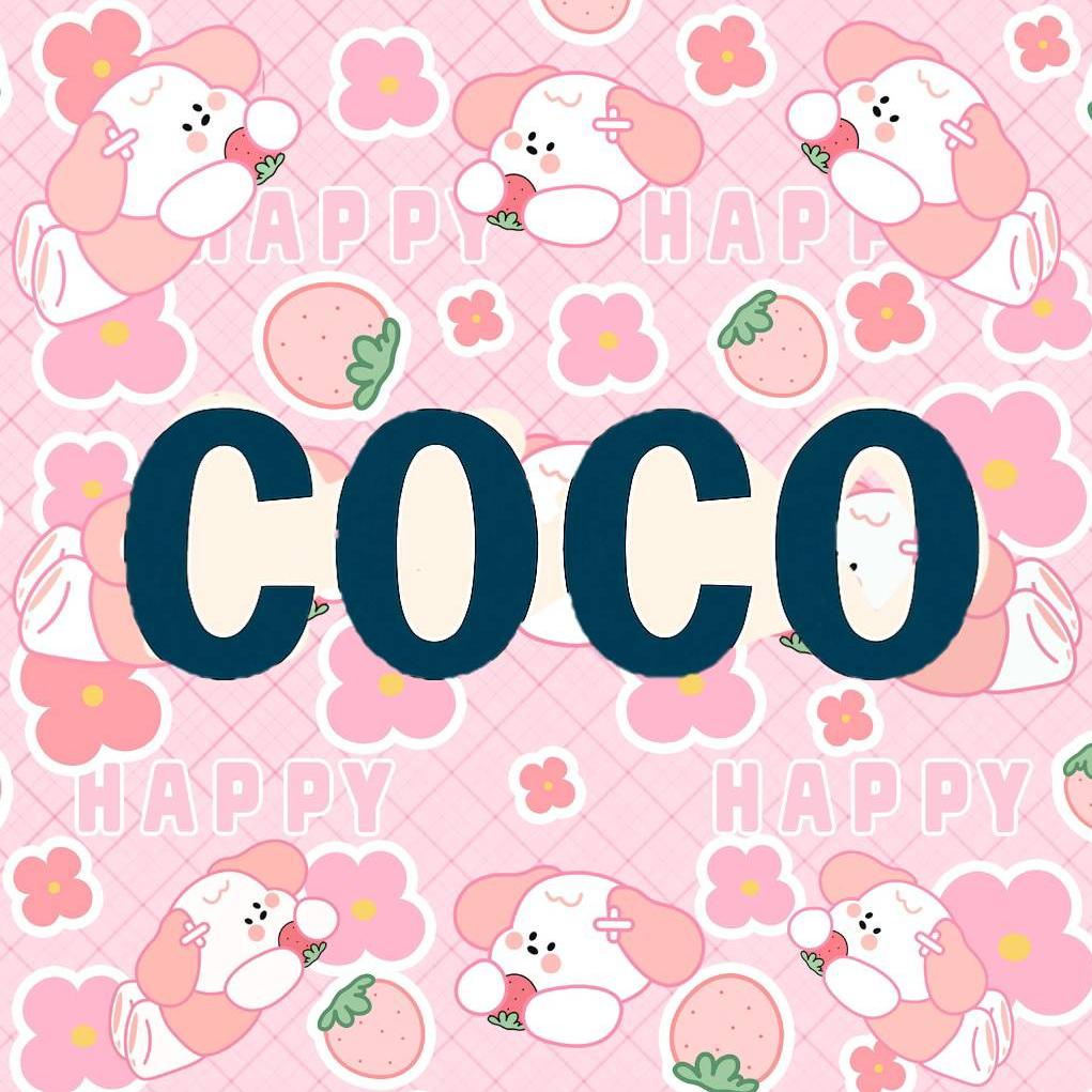 ★休長假~2/16★